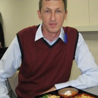 Эдуард Валиуллин