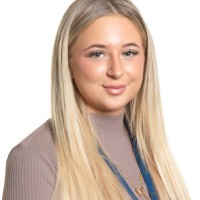 Leah Wright