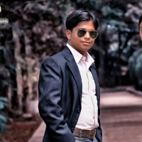 Abhijeet Nimbalkar