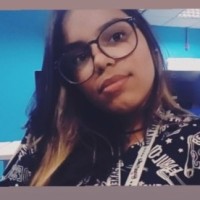 Aimê Machado