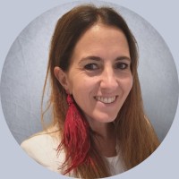 Lucrecia Fernandez