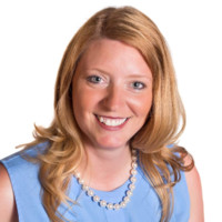 Becky Moore-Basham