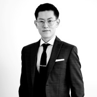 Yizhi Wang