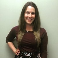 Amy Kemp