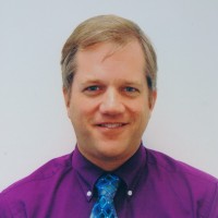 Todd Sutherland