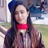 Mehak Sharma