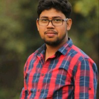 Lotus Mohanty