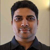 Aditya Latkar
