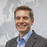 Paul Neller