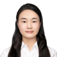 Chiao-Yu Cheng