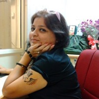 Jaspal Kaur