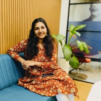 Jini Jagan
