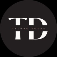 Techno Doors