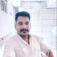 Neeraj Jumhare