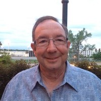 Steve Tipp