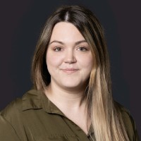 Jodie Hall