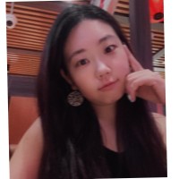 Amanda Li