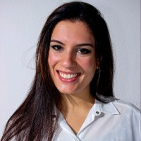 Nicoletta Breglia