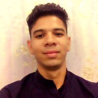 Mohd Sajid