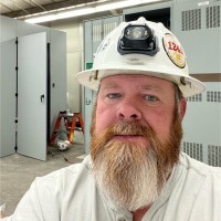 Jason Germscheid