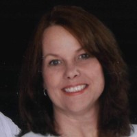 Tammy Woods