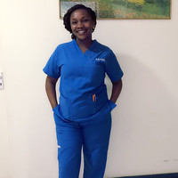 Nelius Irungu