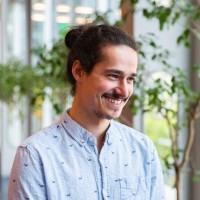 Vincent Proulx-Verville