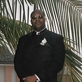 Francis Burnette