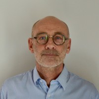 Emmanuel Delabre