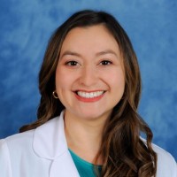 Saralee Morales, Msn, Aprn, Cpnp-Ac