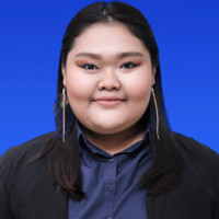 Vellan Abasiyah