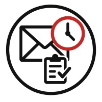 Jasmin Vogt