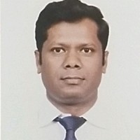 Sanjeet Kumar Sharma