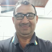 João Batista Pereira