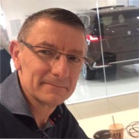 dimitri marechal