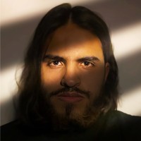 Juan David Alonso