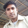 Wizard-Tech Amnour