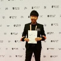 Ray Wee