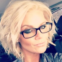Shannon Kernan