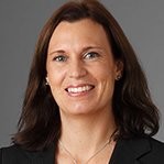 Charlotta Nordin