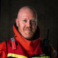 Robert Skov