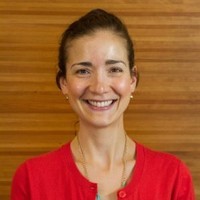 Anna Lisa Lucido, PhD, PMP