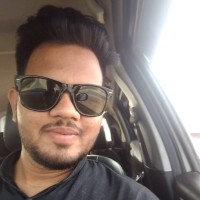 VINOD SUTHAR