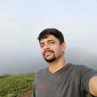 Murali Bhat