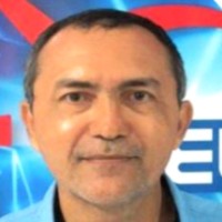 FRANCISCO ANTONIO CUSTÓDIO