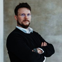 Jannik Schilling