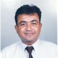 Associated Industries Ltd