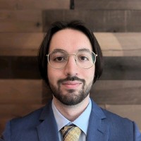 Joseph Candeloro