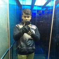 Sandip Fantasy