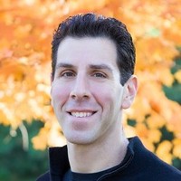 Marc Zucker, NICET, FCC GROL